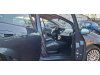 Slika 17 - Fiat Grande Punto 1.4 EVO AUTOMATIK EURO 5 EXTRA  - MojAuto
