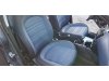 Slika 19 - Fiat Grande Punto 1.4 EVO AUTOMATIK EURO 5 EXTRA  - MojAuto