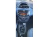 Slika 14 - Fiat Grande Punto 1.4 EVO AUTOMATIK EURO 5 EXTRA  - MojAuto