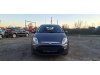 Slika 2 - Fiat Grande Punto 1.4 EVO AUTOMATIK EURO 5 EXTRA  - MojAuto
