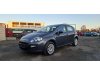 Slika 3 - Fiat Grande Punto 1.4 EVO AUTOMATIK EURO 5 EXTRA  - MojAuto