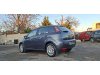Slika 4 - Fiat Grande Punto 1.4 EVO AUTOMATIK EURO 5 EXTRA  - MojAuto