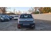 Slika 5 - Fiat Grande Punto 1.4 EVO AUTOMATIK EURO 5 EXTRA  - MojAuto