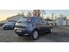 Slika 6 - Fiat Grande Punto 1.4 EVO AUTOMATIK EURO 5 EXTRA  - MojAuto