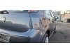 Slika 8 - Fiat Grande Punto 1.4 EVO AUTOMATIK EURO 5 EXTRA  - MojAuto