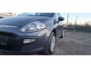 Slika 7 - Fiat Grande Punto 1.4 EVO AUTOMATIK EURO 5 EXTRA  - MojAuto