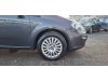 Slika 25 - Fiat Grande Punto 1.4 EVO AUTOMATIK EURO 5 EXTRA  - MojAuto