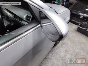 Glavna slika -  Pasat b7 desni retrovizor Originalni delovi  Moguca ugradnja delova  Alfa Romeo 147-156-166-159-GT-MiTo-Giulietta Fiat bravo 2 - croma -grande punto -multipla 2 -punto 3 -stilo-idea Freemont Panda 3 500L 500 Lancia ypsilon-delta-musa-lybra Volkswagen Golf - MojAuto