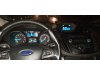 Slika 5 - Ford Kuga 1.5 novi model  - MojAuto