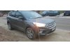 Slika 6 - Ford Kuga 1.5 novi model  - MojAuto