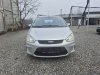 Slika 2 - Ford C Max 1.6 tdciTITANIJUM  - MojAuto