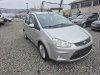 Slika 3 - Ford C Max 1.6 tdciTITANIJUM  - MojAuto