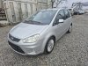 Slika 4 - Ford C Max 1.6 tdciTITANIJUM  - MojAuto