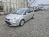 Slika 1 - Ford C Max 1.6 tdciTITANIJUM  - MojAuto