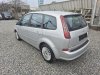 Slika 5 - Ford C Max 1.6 tdciTITANIJUM  - MojAuto