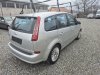 Slika 6 - Ford C Max 1.6 tdciTITANIJUM  - MojAuto