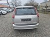 Slika 7 - Ford C Max 1.6 tdciTITANIJUM  - MojAuto