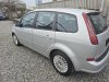Slika 8 - Ford C Max 1.6 tdciTITANIJUM  - MojAuto