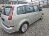 Slika 9 - Ford C Max 1.6 tdciTITANIJUM  - MojAuto