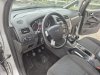 Slika 10 - Ford C Max 1.6 tdciTITANIJUM  - MojAuto