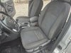Slika 11 - Ford C Max 1.6 tdciTITANIJUM  - MojAuto