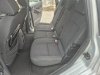 Slika 13 - Ford C Max 1.6 tdciTITANIJUM  - MojAuto