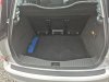 Slika 14 - Ford C Max 1.6 tdciTITANIJUM  - MojAuto