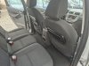 Slika 17 - Ford C Max 1.6 tdciTITANIJUM  - MojAuto