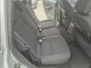 Slika 18 - Ford C Max 1.6 tdciTITANIJUM  - MojAuto