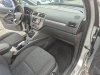 Slika 19 - Ford C Max 1.6 tdciTITANIJUM  - MojAuto