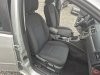 Slika 20 - Ford C Max 1.6 tdciTITANIJUM  - MojAuto