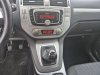 Slika 21 - Ford C Max 1.6 tdciTITANIJUM  - MojAuto