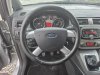 Slika 22 - Ford C Max 1.6 tdciTITANIJUM  - MojAuto