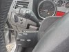 Slika 24 - Ford C Max 1.6 tdciTITANIJUM  - MojAuto