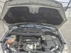 Slika 25 - Ford C Max 1.6 tdciTITANIJUM  - MojAuto