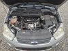 Slika 26 - Ford C Max 1.6 tdciTITANIJUM  - MojAuto