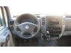 Slika 10 - VW Crafter 2.5 TDI Putar 3.4m  - MojAuto
