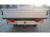 Slika 8 - VW Crafter 2.5 TDI Putar 3.4m  - MojAuto