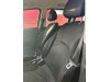 Slika 1 - Fiat Stilo 1.9 jtd  - MojAuto