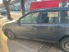 Slika 3 - Fiat Stilo 1.9 jtd  - MojAuto