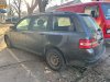 Slika 4 - Fiat Stilo 1.9 jtd  - MojAuto