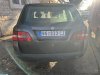 Slika 5 - Fiat Stilo 1.9 jtd  - MojAuto