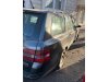 Slika 6 - Fiat Stilo 1.9 jtd  - MojAuto