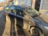 Slika 7 - Fiat Stilo 1.9 jtd  - MojAuto