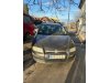 Slika 9 - Fiat Stilo 1.9 jtd  - MojAuto
