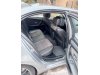 Slika 6 - BMW 520 520D  - MojAuto