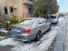 Slika 3 - BMW 520 520D  - MojAuto