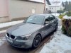 Slika 1 - BMW 520 520D  - MojAuto