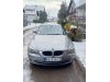 Slika 2 - BMW 520 520D  - MojAuto