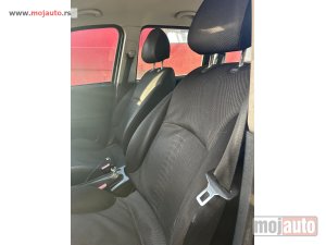 Glavna slika - Fiat Stilo 1.9 jtd  - MojAuto